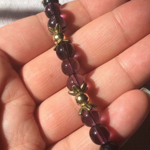 Bracelet - Picture 2 of 4